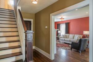 1818 Stratford Pl, Springfield, OH 45504 photo 4