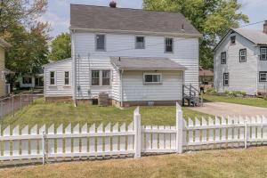 1818 Stratford Pl, Springfield, OH 45504 photo 24