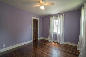 1818 Stratford Pl, Springfield, OH 45504 photo 19