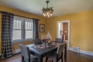 1818 Stratford Pl, Springfield, OH 45504 photo 9