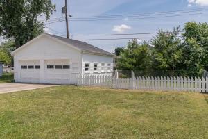 1818 Stratford Pl, Springfield, OH 45504 photo 26