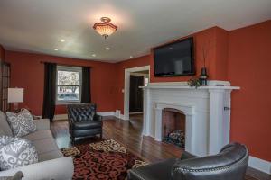 1818 Stratford Pl, Springfield, OH 45504 photo 6