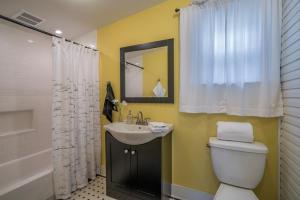 1818 Stratford Pl, Springfield, OH 45504 photo 16
