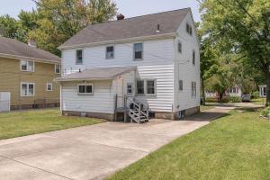 1818 Stratford Pl, Springfield, OH 45504 photo 25