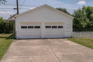 1818 Stratford Pl, Springfield, OH 45504 photo 27