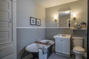 1818 Stratford Pl, Springfield, OH 45504 photo 22