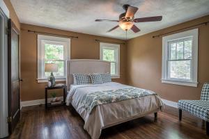 1818 Stratford Pl, Springfield, OH 45504 photo 17