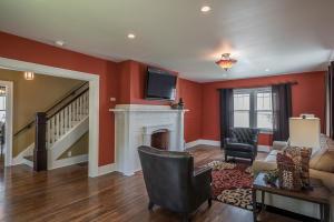 1818 Stratford Pl, Springfield, OH 45504 photo 5