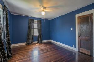 1818 Stratford Pl, Springfield, OH 45504 photo 20