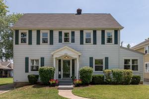 1818 Stratford Pl, Springfield, OH 45504 photo 3