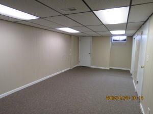 192 Ruth Ave, Logan, OH 43138 photo 19