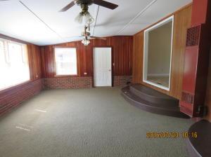 192 Ruth Ave, Logan, OH 43138 photo 23