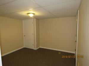 192 Ruth Ave, Logan, OH 43138 photo 21
