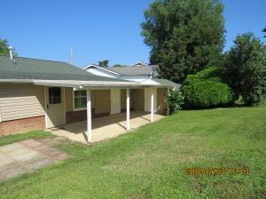 192 Ruth Ave, Logan, OH 43138 photo 18
