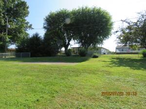 192 Ruth Ave, Logan, OH 43138 photo 16
