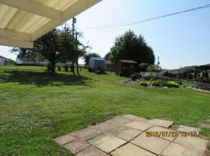 192 Ruth Ave, Logan, OH 43138 photo 14