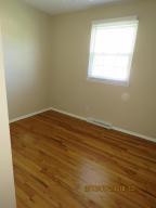 192 Ruth Ave, Logan, OH 43138 photo 12