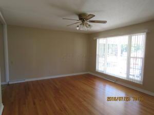 192 Ruth Ave, Logan, OH 43138 photo 9