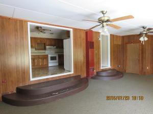 192 Ruth Ave, Logan, OH 43138 photo 6