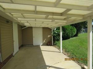 192 Ruth Ave, Logan, OH 43138 photo 15
