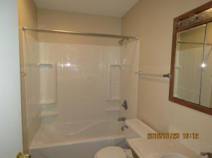 192 Ruth Ave, Logan, OH 43138 photo 13