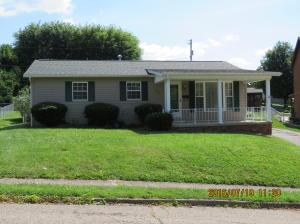 192 Ruth Ave, Logan, OH 43138 photo 1