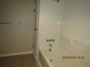 192 Ruth Ave, Logan, OH 43138 photo 22