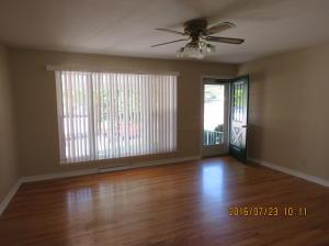 192 Ruth Ave, Logan, OH 43138 photo 7
