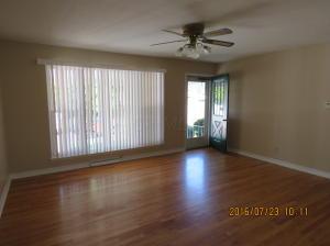 192 Ruth Ave, Logan, OH 43138 photo 8