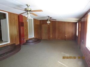 192 Ruth Ave, Logan, OH 43138 photo 5