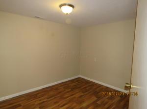 192 Ruth Ave, Logan, OH 43138 photo 20