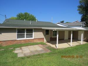 192 Ruth Ave, Logan, OH 43138 photo 17