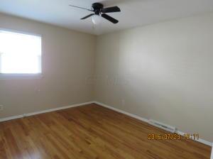 192 Ruth Ave, Logan, OH 43138 photo 10