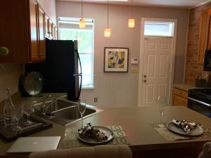 177 E Mithoff St, Columbus, OH 43206 photo 5