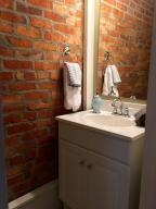 177 E Mithoff St, Columbus, OH 43206 photo 9