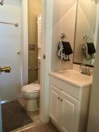 177 E Mithoff St, Columbus, OH 43206 photo 15