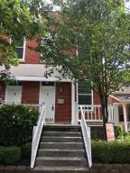 177 E Mithoff St, Columbus, OH 43206 photo 1