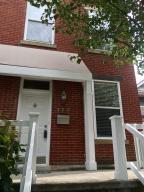 177 E Mithoff St, Columbus, OH 43206 photo 17