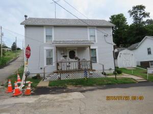 404 Oak St, Logan, OH 43138 photo 1