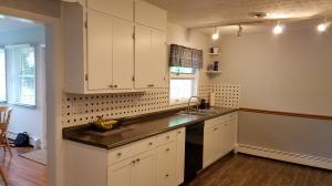 220 W Main St, Waldo, OH 43356 photo 11