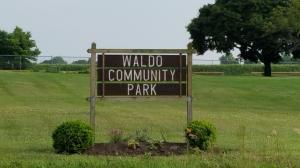 220 W Main St, Waldo, OH 43356 photo 31