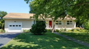 220 W Main St, Waldo, OH 43356 photo 1