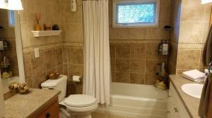 220 W Main St, Waldo, OH 43356 photo 14