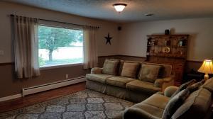 220 W Main St, Waldo, OH 43356 photo 17