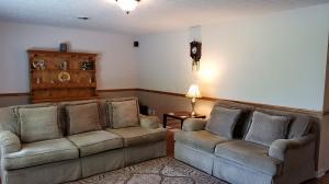 220 W Main St, Waldo, OH 43356 photo 16
