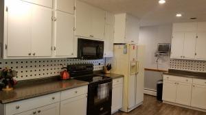 220 W Main St, Waldo, OH 43356 photo 10