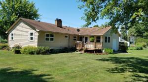 220 W Main St, Waldo, OH 43356 photo 2