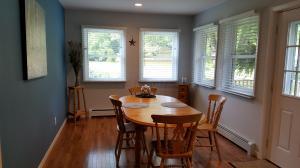 220 W Main St, Waldo, OH 43356 photo 12