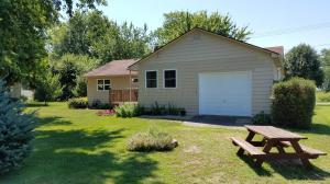 220 W Main St, Waldo, OH 43356 photo 3