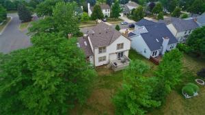 5863 Haddingtonshire Ln, Dublin, OH 43016 photo 30
